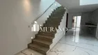 Foto 8 de Casa com 3 Quartos à venda, 140m² em Vila Santa Clara, São Paulo