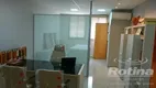 Foto 17 de Sala Comercial para alugar, 22m² em Osvaldo Rezende, Uberlândia