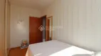 Foto 10 de Apartamento com 2 Quartos à venda, 56m² em Santo Antônio, Porto Alegre