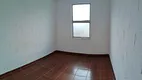 Foto 2 de Apartamento com 2 Quartos para alugar, 43m² em Conjunto Residencial José Bonifácio, São Paulo