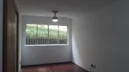 Foto 2 de Apartamento com 2 Quartos à venda, 60m² em Butantã, São Paulo