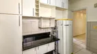 Foto 3 de Apartamento com 2 Quartos para alugar, 75m² em Jardim Bonfiglioli, Jundiaí