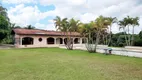 Foto 10 de Fazenda/Sítio com 3 Quartos à venda, 12000m² em Maracanã, Jarinu