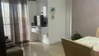 Foto 7 de Apartamento com 3 Quartos à venda, 61m² em Vila Ema, São Paulo