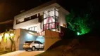 Foto 24 de Casa com 4 Quartos à venda, 230m² em Lagoinha, Ubatuba