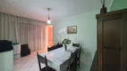 Foto 4 de Apartamento com 3 Quartos à venda, 114m² em Centro, Santo André