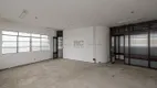 Foto 8 de Sala Comercial à venda, 1800m² em Caiçaras, Belo Horizonte