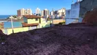 Foto 3 de Lote/Terreno à venda, 400m² em Centro, Guarapari