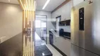 Foto 11 de Apartamento com 3 Quartos à venda, 81m² em Vila Zilda, São Paulo