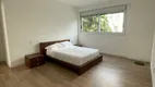 Foto 23 de Apartamento com 4 Quartos à venda, 213m² em Gutierrez, Belo Horizonte