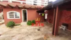 Foto 40 de Casa com 5 Quartos à venda, 900m² em Suissa, Ribeirão Pires