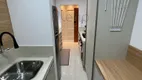 Foto 24 de Apartamento com 3 Quartos à venda, 92m² em Jardim Antonio Von Zuben, Campinas