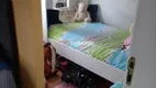 Foto 21 de Apartamento com 2 Quartos à venda, 42m² em Fragata, Pelotas