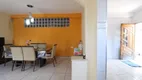 Foto 13 de Casa com 2 Quartos à venda, 206m² em Jardim Zaira, Mauá