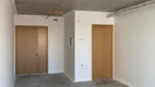 Foto 7 de Sala Comercial para alugar, 38m² em Passo D areia, Porto Alegre