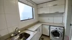 Foto 11 de Apartamento com 3 Quartos para alugar, 330m² em Agronômica, Florianópolis