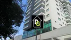 Foto 10 de Apartamento com 3 Quartos à venda, 90m² em Vital Brasil, Niterói