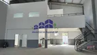 Foto 2 de Galpão/Depósito/Armazém para alugar, 730m² em Distrito Industrial, Jundiaí