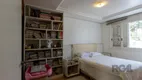 Foto 31 de Casa de Condomínio com 3 Quartos à venda, 215m² em Vila Assunção, Porto Alegre