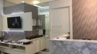 Foto 4 de Sala Comercial à venda, 37m² em Jardim das Colinas, São José dos Campos