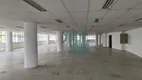 Foto 14 de Sala Comercial para alugar, 846m² em República, São Paulo