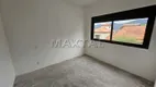 Foto 13 de Sobrado com 4 Quartos à venda, 362m² em Vila Irmãos Arnoni, São Paulo