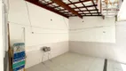 Foto 12 de Casa de Condomínio com 3 Quartos à venda, 210m² em Mangabeira, Feira de Santana