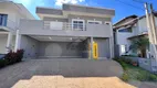 Foto 2 de Casa de Condomínio com 3 Quartos à venda, 222m² em Jardim Alto da Colina, Valinhos