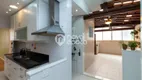 Foto 24 de Apartamento com 3 Quartos à venda, 131m² em Leblon, Rio de Janeiro