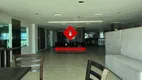 Foto 9 de Ponto Comercial para venda ou aluguel, 375m² em Cabo Branco, João Pessoa