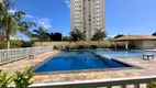 Foto 21 de Apartamento com 3 Quartos à venda, 156m² em Jardim Mariana, Cuiabá