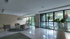 Foto 2 de Apartamento com 3 Quartos à venda, 132m² em Boa Viagem, Recife