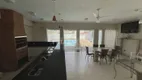 Foto 18 de Casa com 4 Quartos à venda, 419m² em Nova Piracicaba, Piracicaba