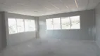 Foto 2 de Sala Comercial para alugar, 55m² em Parque dos Vinhedos, Caxias do Sul