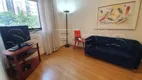 Foto 5 de Flat com 1 Quarto à venda, 28m² em Jardim Paulista, São Paulo