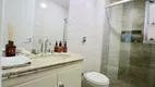 Foto 15 de Apartamento com 3 Quartos à venda, 100m² em Jardim Marajoara, São Paulo