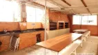 Foto 31 de Apartamento com 2 Quartos à venda, 58m² em Cristal, Porto Alegre