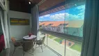Foto 2 de Flat com 3 Quartos à venda, 85m² em Ebenezer, Gravatá