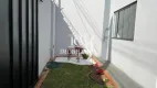 Foto 6 de Casa com 3 Quartos à venda, 110m² em Jardim Europa, Uberlândia