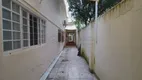 Foto 22 de Casa com 4 Quartos à venda, 331m² em Várzea, Recife