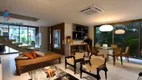 Foto 3 de Casa de Condomínio com 4 Quartos à venda, 420m² em Condominio Porto Seguro Village, Valinhos