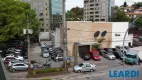 Foto 4 de Ponto Comercial para venda ou aluguel, 940m² em Real Parque, São Paulo