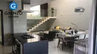 Foto 3 de Casa de Condomínio com 3 Quartos à venda, 220m² em Chácara Roselândia, Cotia