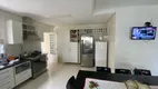 Foto 4 de Casa de Condomínio com 6 Quartos à venda, 600m² em Jardim Itália, Cuiabá