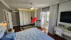 Foto 80 de Casa com 5 Quartos à venda, 360m² em Córrego Grande, Florianópolis