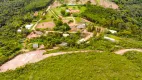 Foto 2 de Fazenda/Sítio com 3 Quartos à venda, 1000m² em Centro, Alumínio