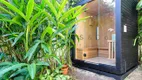 Foto 11 de Casa com 5 Quartos à venda, 300m² em Vila Madalena, São Paulo