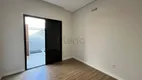 Foto 13 de Casa de Condomínio com 3 Quartos à venda, 140m² em Vila Monte Alegre, Paulínia