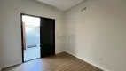 Foto 14 de Casa de Condomínio com 3 Quartos à venda, 140m² em Vila Monte Alegre, Paulínia