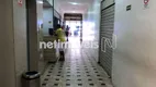 Foto 2 de Sala Comercial para venda ou aluguel, 33m² em Centro, Salvador